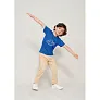 PIONEER KIDS PIONEER-KIDS TSHIRT-175g