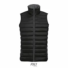 gilet - 180