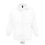 SURF UNI WINDBREAKER-210g