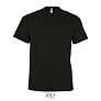 VICTORY MEN TSHIRT-150g