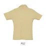 SUMMER II Muška polo majica - 170g