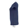 IMPERIAL WOMEN ženska majica kratkih rukava - 190g