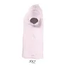 REGENT KIDS TSHIRT-150g