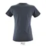 REGENT WOMEN TSHIRT-150g