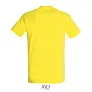 IMPERIAL MEN TSHIRT-190g
