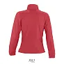 NORTH WOMEN FL JACKET-300g