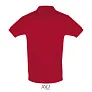 PERFECT MEN POLO-180g