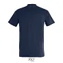 IMPERIAL MEN TSHIRT-190g
