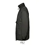 SURF UNI WINDBREAKER-210g