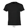 REGENT FIT KIDS TSHIRT-150g