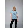 REGENT WOMEN TSHIRT-150g