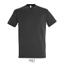 IMPERIAL MEN TSHIRT-190g