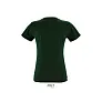 REGENT WOMEN TSHIRT-150g