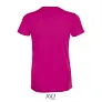 REGENT WOMEN TSHIRT-150g