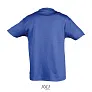 REGENT KIDS TSHIRT-150g