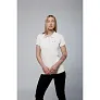 PERFECT WOMEN PERFECT-WOMEN POLO-180g