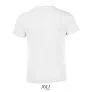 REGENT FIT KIDS TSHIRT-150g