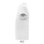 VICTORY MEN TSHIRT-150g