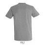 IMPERIAL MEN TSHIRT-190g