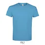 IMPERIAL MEN TSHIRT-190g