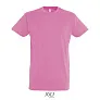 IMPERIAL MEN TSHIRT-190g