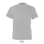 VICTORY MEN TSHIRT-150g