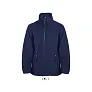 NORTH KIDS jakna - 300g