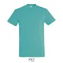 IMPERIAL MEN TSHIRT-190g
