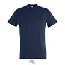IMPERIAL MEN TSHIRT-190g