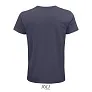 CRUSADER MEN TSHIRT-150g