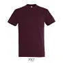 IMPERIAL MEN TSHIRT-190g