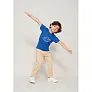 PIONEER KIDS PIONEER-KIDS TSHIRT-175g