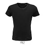 PIONEER KIDS PIONEER-KIDS TSHIRT-175g
