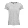 EPIC UNI TSHIRT-140g