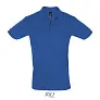 PERFECT MEN POLO-180g