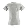 REGENT WOMEN TSHIRT-150g