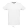 SPRINT UNI TSHIRT-130g