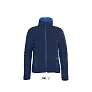 RIDE WOMEN jakna - 180g