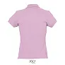 PASSION ženska polo majica - 170 g