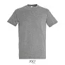 IMPERIAL MEN TSHIRT-190g