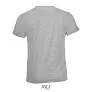 REGENT FIT KIDS TSHIRT-150g