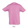 REGENT KIDS TSHIRT-150g