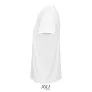 CRUSADER MEN TSHIRT-150g
