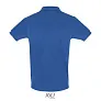 PERFECT MEN POLO-180g