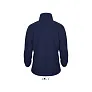NORTH KIDS jakna - 300g