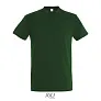 IMPERIAL MEN TSHIRT-190g