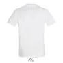 IMPERIAL MEN TSHIRT-190g