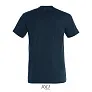 IMPERIAL MEN TSHIRT-190g