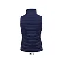 WAVE WOMEN gilet - 180g