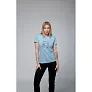 REGENT WOMEN TSHIRT-150g